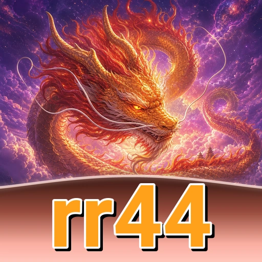 Avatar contoh