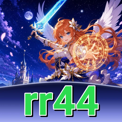 Avatar contoh
