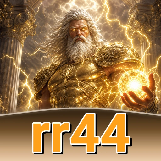Pratinjau layar rr44